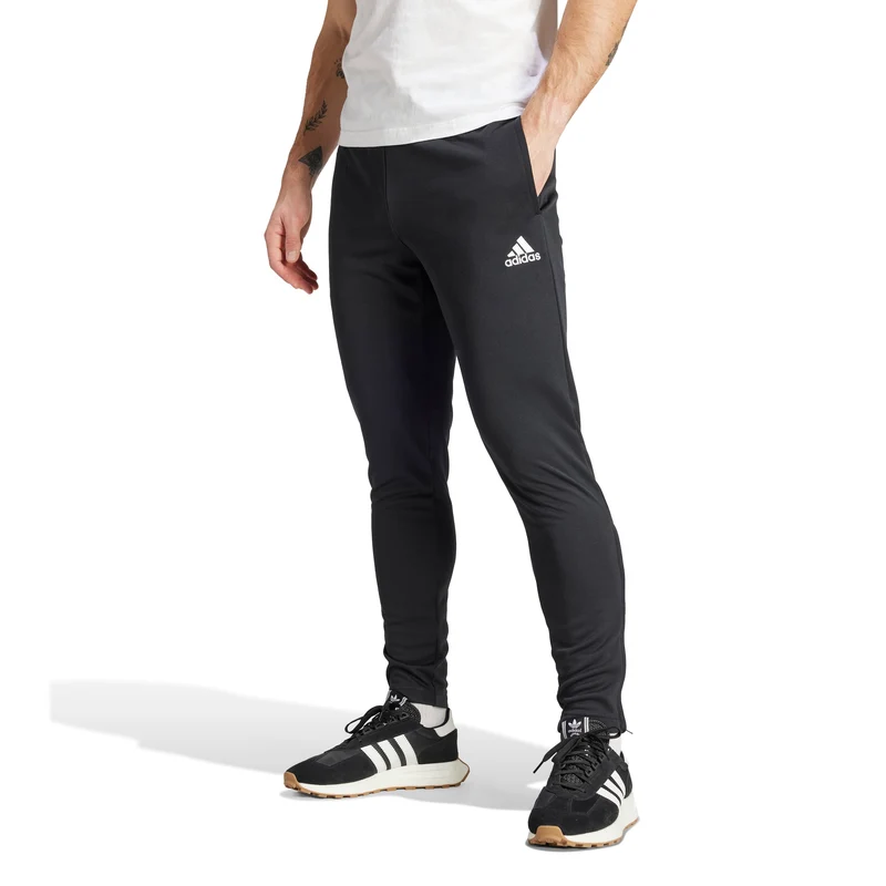 ADIDAS Entrada 22 Trainingshose mit AEROREADY Technologie