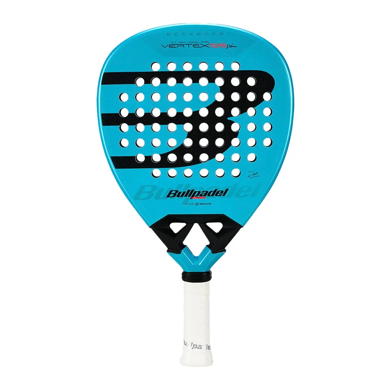 BULLPADEL VERTEX W 05 2026 DELFI BREA (Pala)