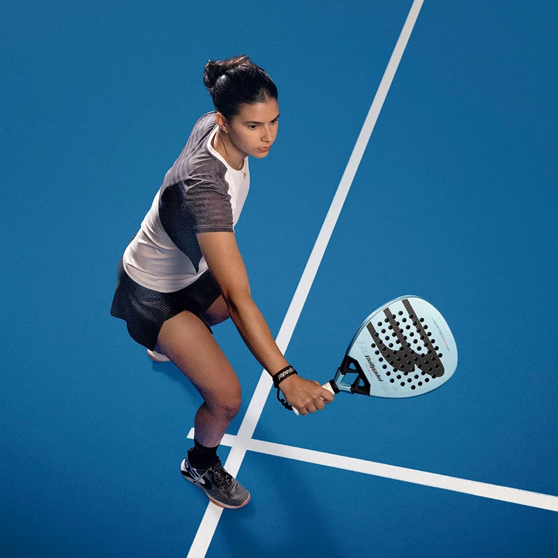 BULLPADEL VERTEX W 05 2026 DELFI BREA (Pala)