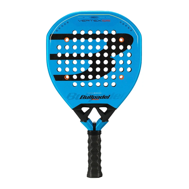 BULLPADEL VERTEX 05 GEO 2026 PABLO CARDONA (Pala)