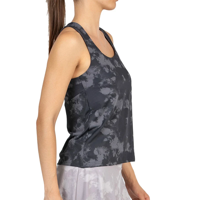 BULLPADEL EXORO Mujer (Camiseta)