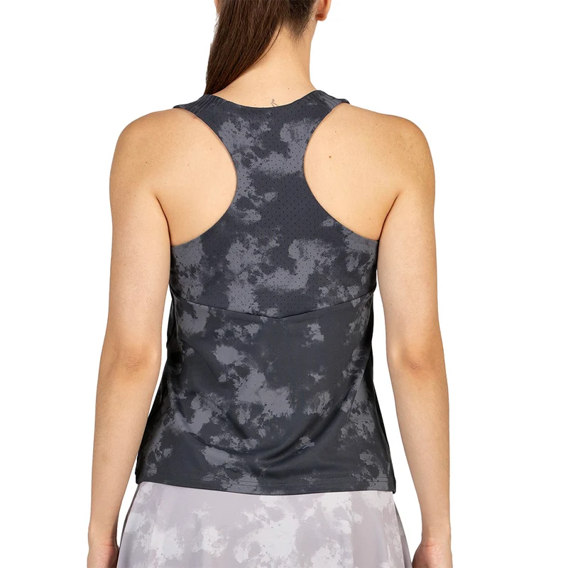BULLPADEL EXORO Mujer (Camiseta)