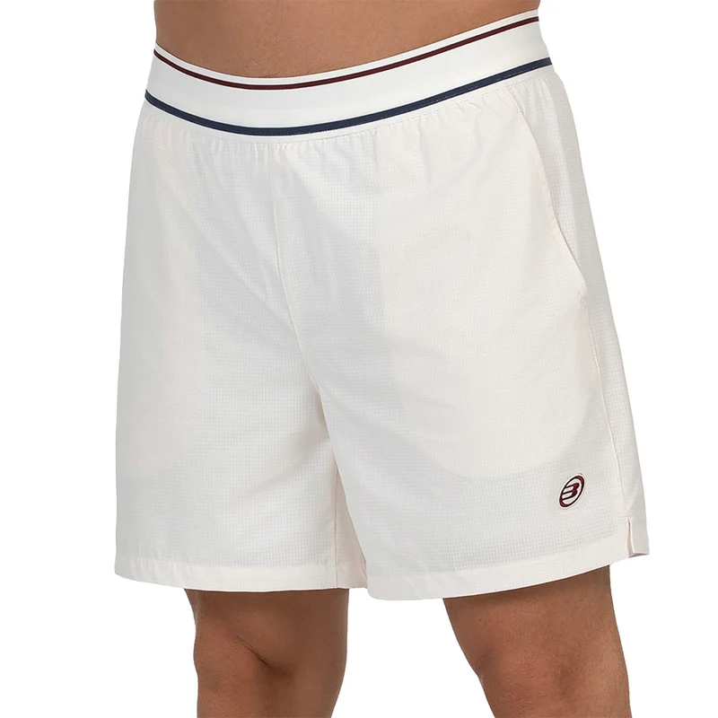 BULLPADEL ALU Hombre (Short)