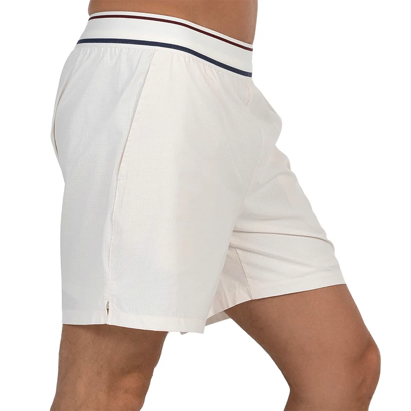 BULLPADEL ALU Hombre (Short)