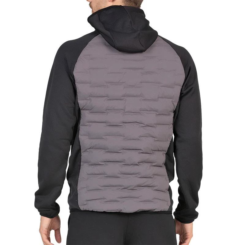 BULLPADEL BANIR Hombre (Anorak)