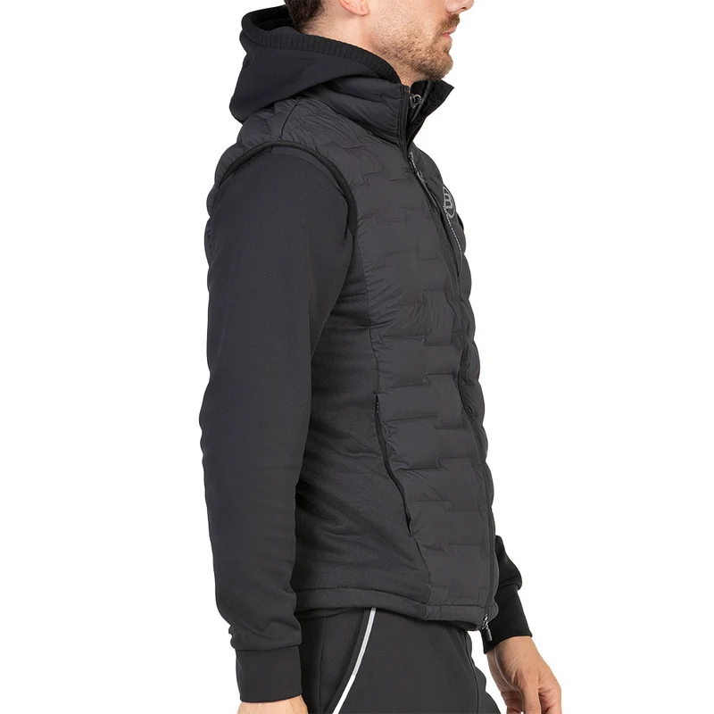 BULLPADEL BARDA Hombre (Chaleco)
