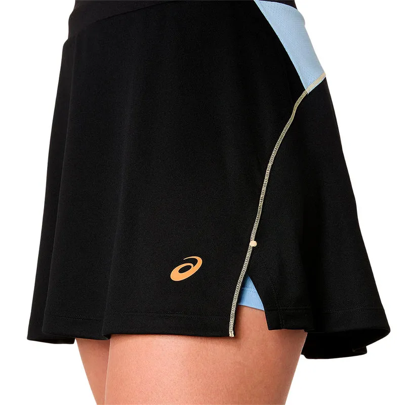 ASICS PADEL Court FW25 (Falda)