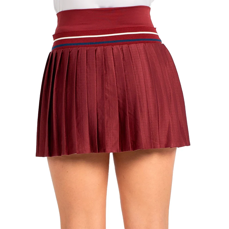FALDA BULLPADEL ATRIA Mujer (Falda)