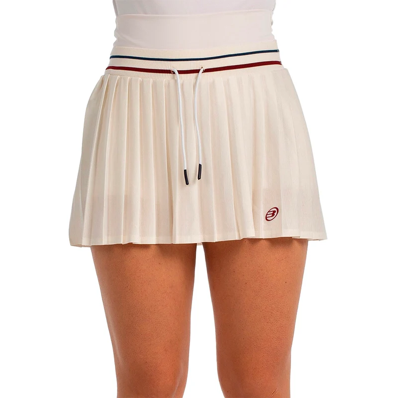 FALDA BULLPADEL ATRIA Mujer (Falda)