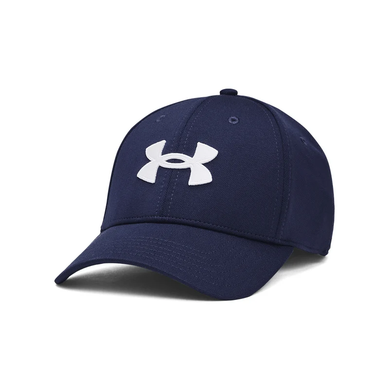 Blitzing Cap Unisex - dunkelblau