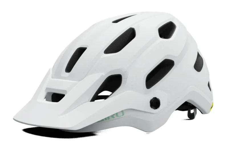 Giro SOURCE W MIPS Fahrradhelm matte white Damen