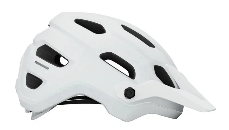 Giro SOURCE W MIPS Fahrradhelm matte white Damen