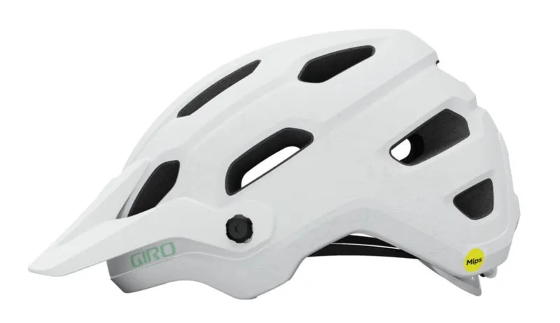 Giro SOURCE W MIPS Fahrradhelm matte white Damen