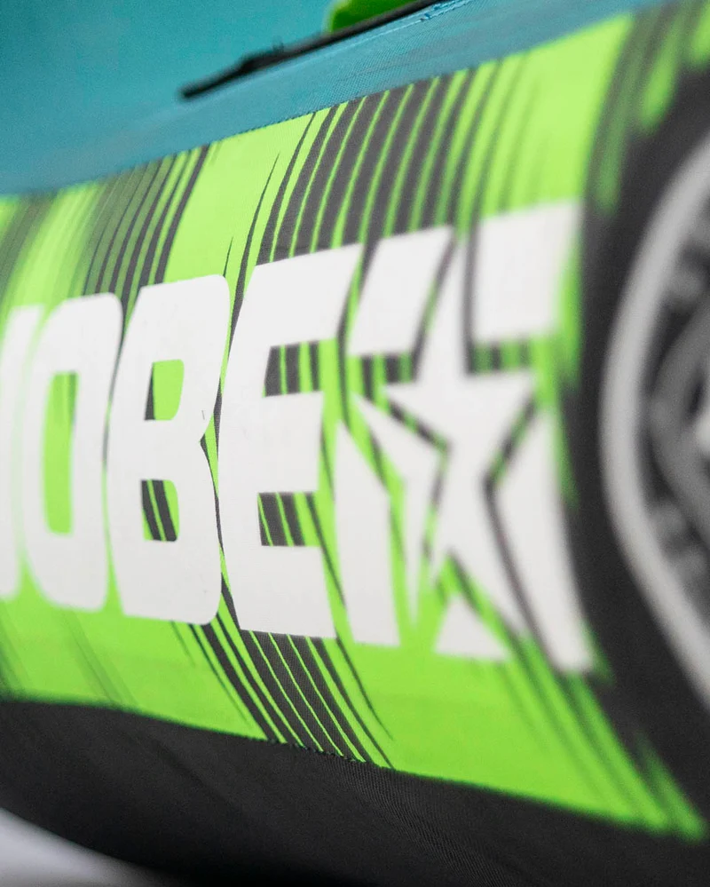 Jobe KICK FLIP 2P Tube