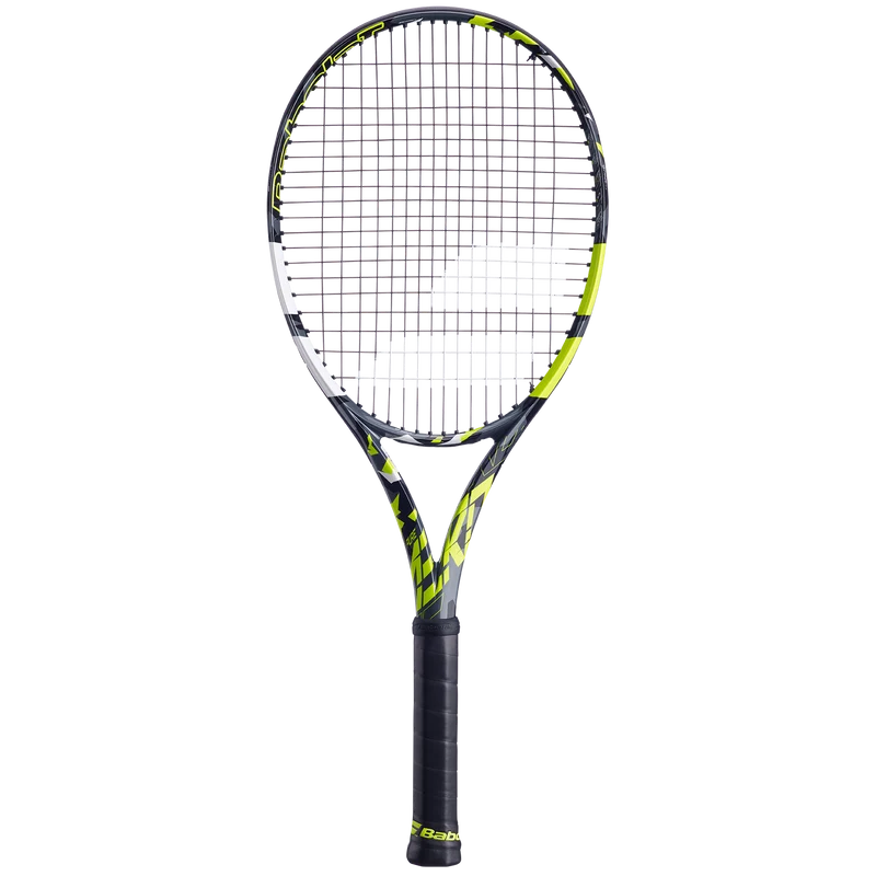 BABOLAT PURE AERO U NCV Tennisschläger 645 cm²