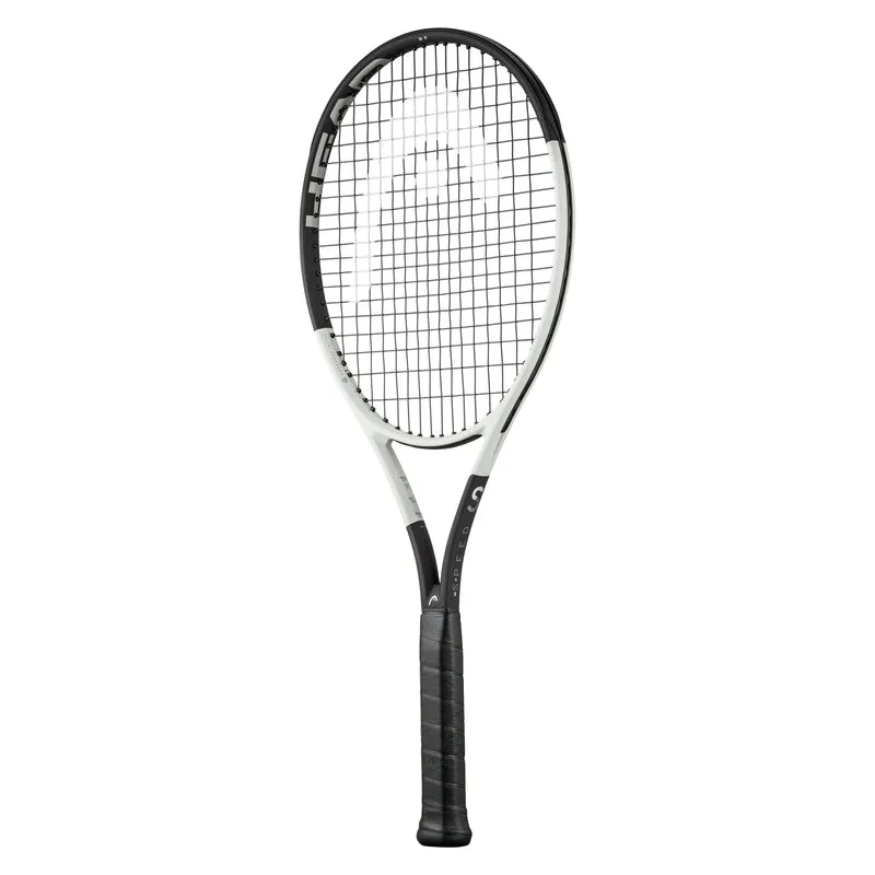 HEAD Speed MP 2024 Tennisschläger – Kontrolle & Power