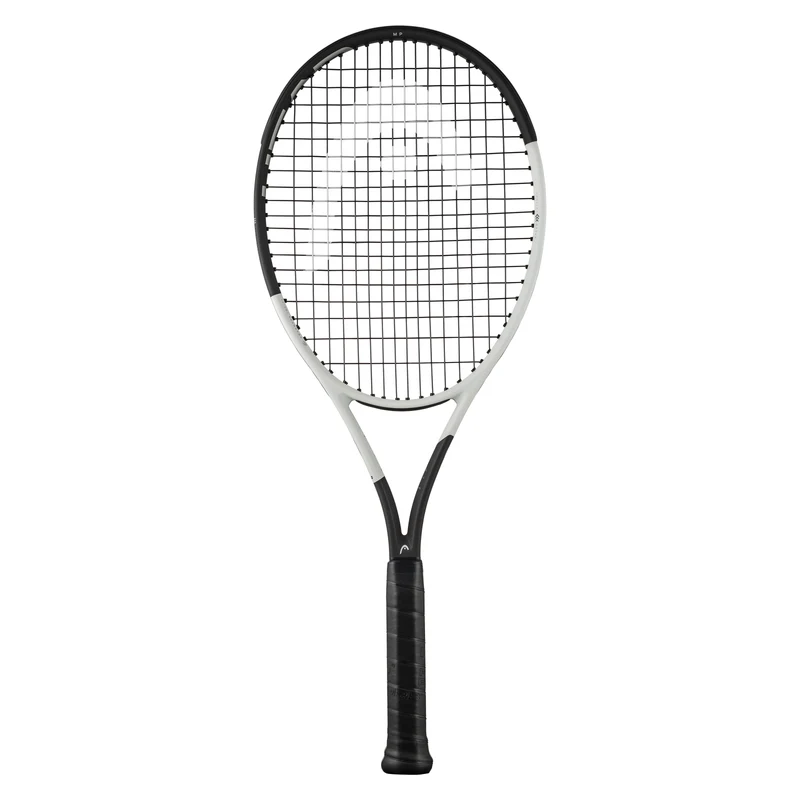HEAD Speed MP 2024 Tennisschläger – Kontrolle & Power