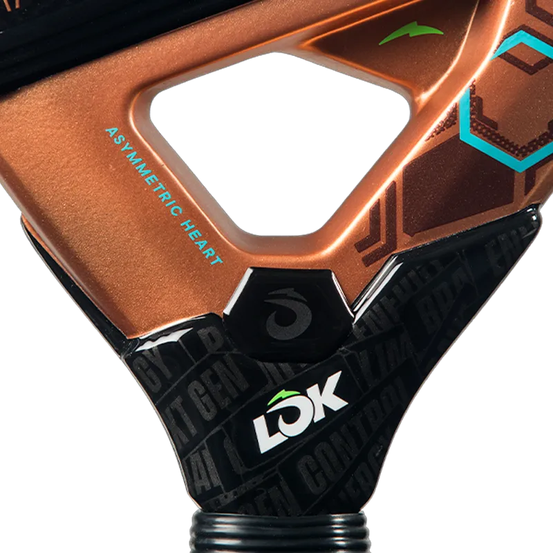 Pala LOK Maxx Flow Gen 2 2026