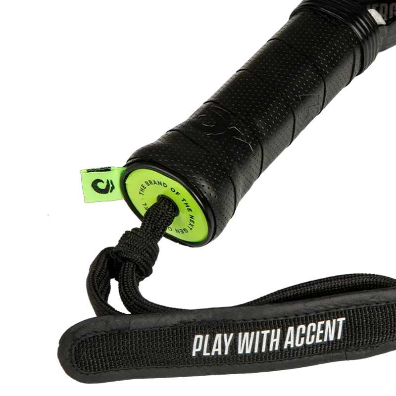 Pala LOK Maxx Flow Gen 2 2026