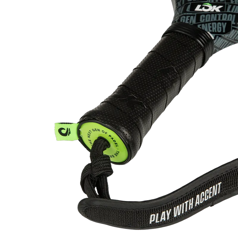 Pala LOK Carb-on Flow Gen 2 2026