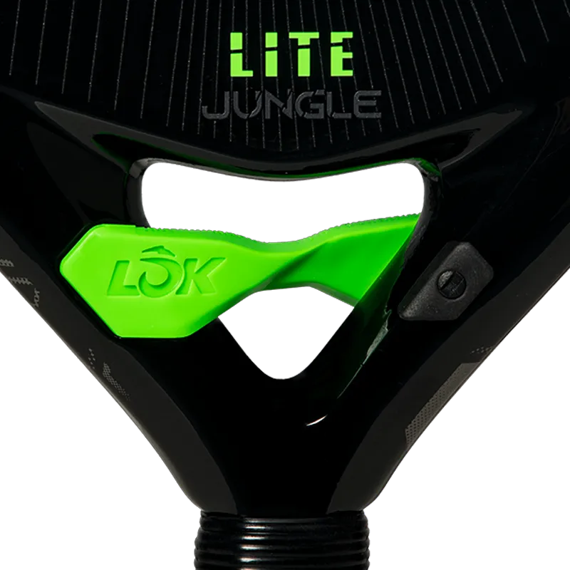 Pala LOK Jungle Lite 2026
