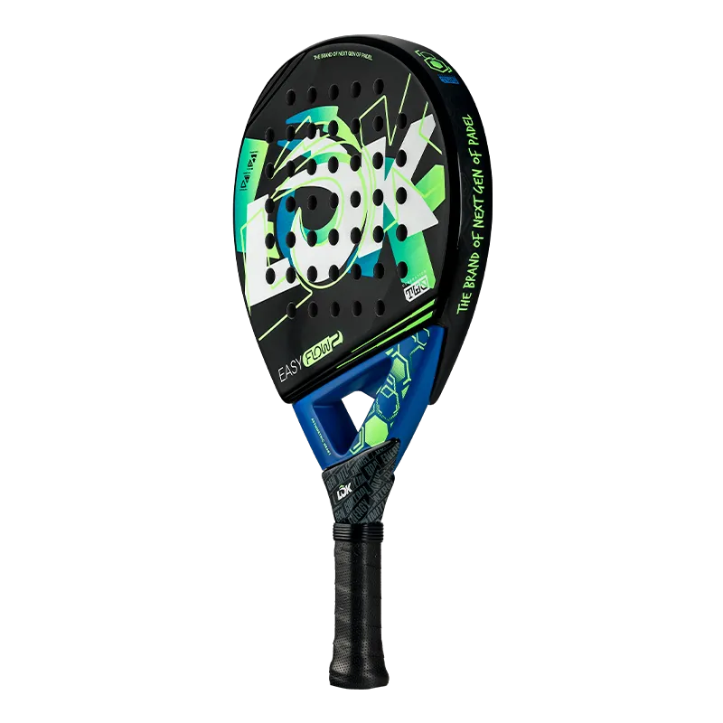 Pala LOK Easy Flow Gen 2 2026