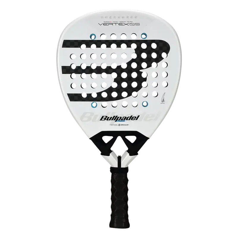 Pala Bullpadel Vertex 05 2026