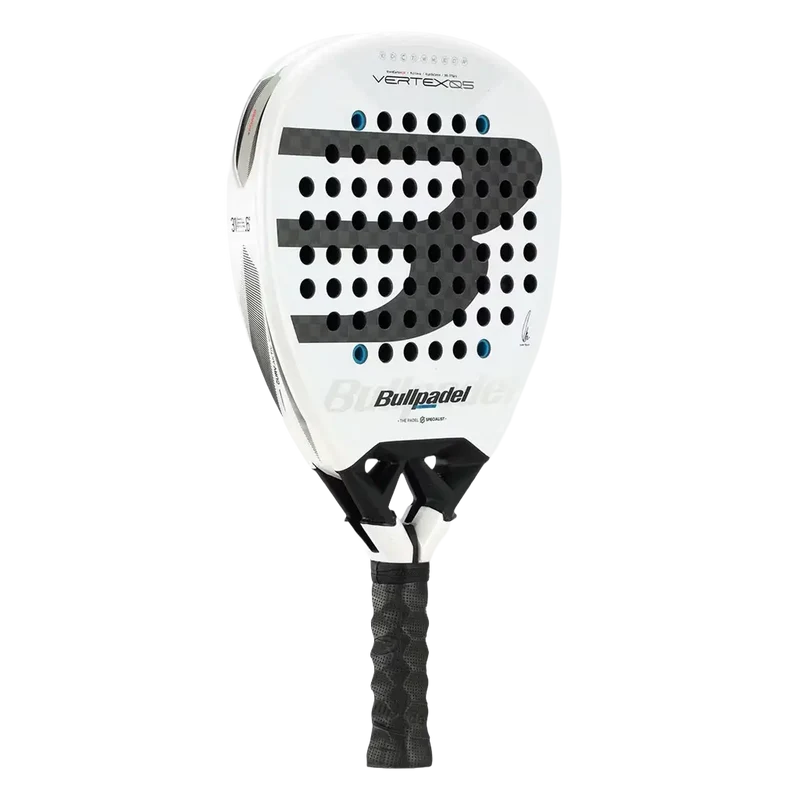 Pala Bullpadel Vertex 05 2026