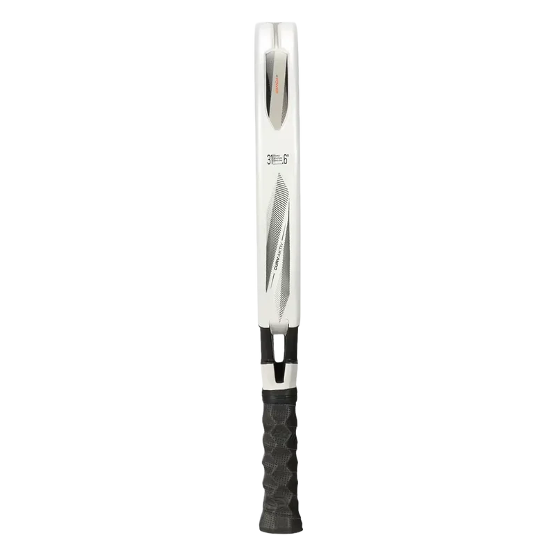 Pala Bullpadel Vertex 05 2026