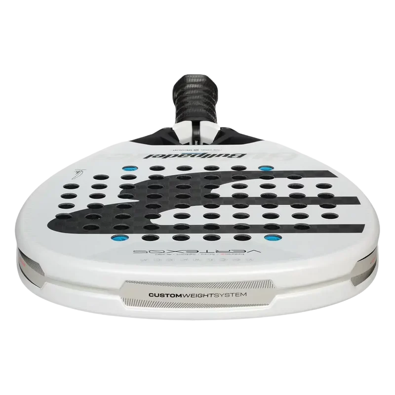 Pala Bullpadel Vertex 05 2026