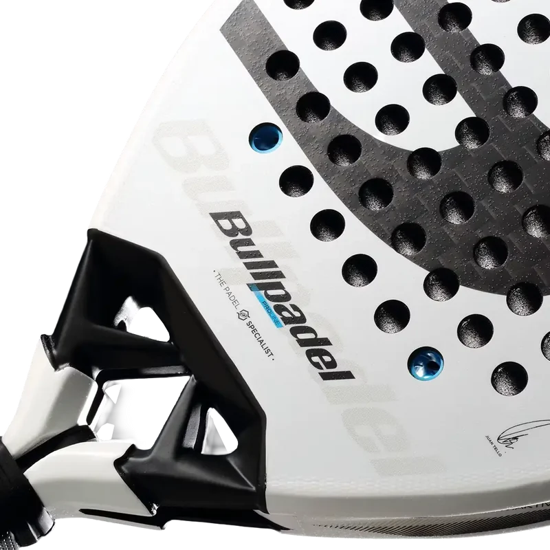 Pala Bullpadel Vertex 05 2026