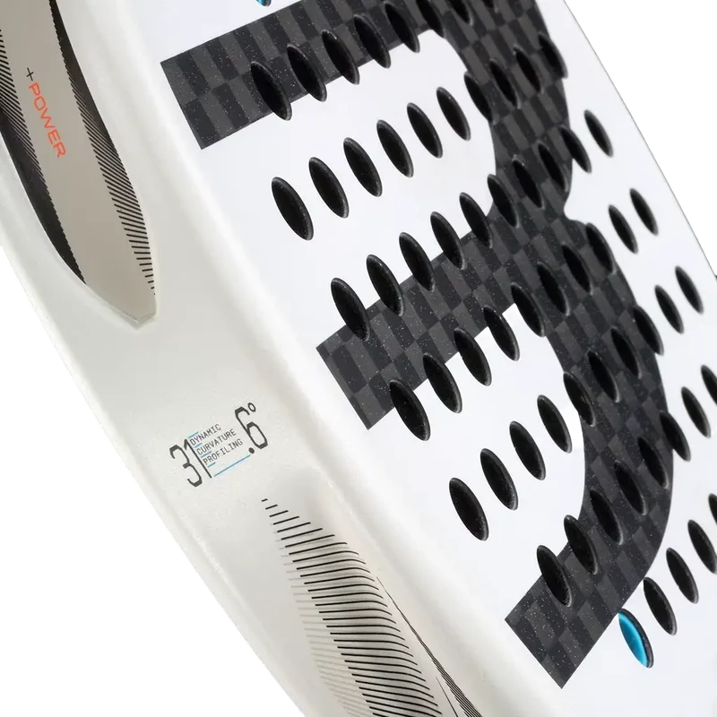 Pala Bullpadel Vertex 05 2026