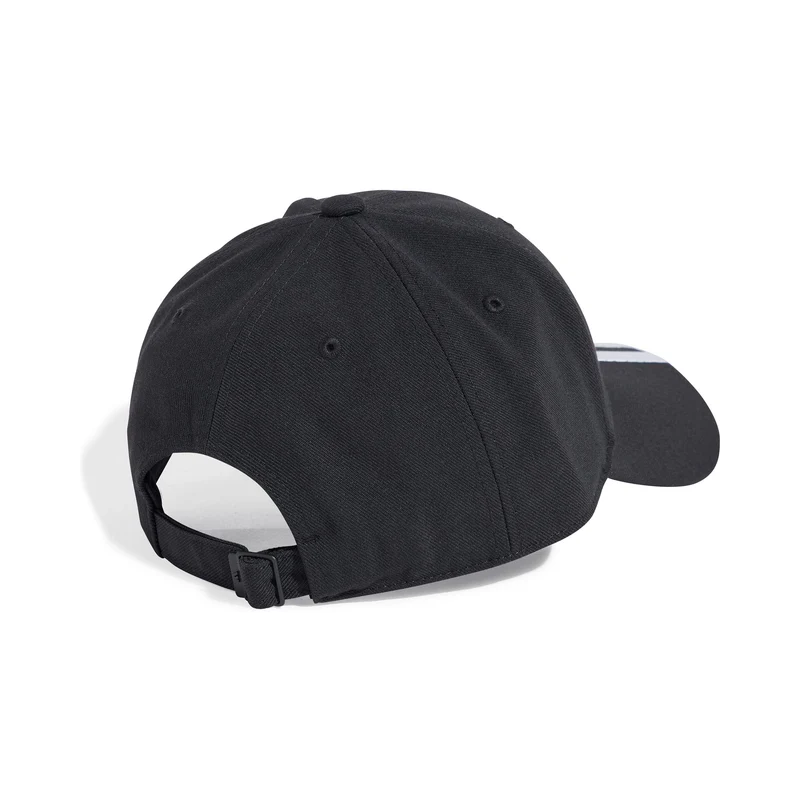 DFB Cap Unisex-schwarz, weiß