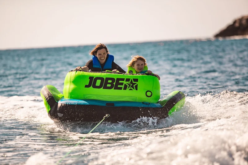 Jobe BINAR 2P Tube Unisex