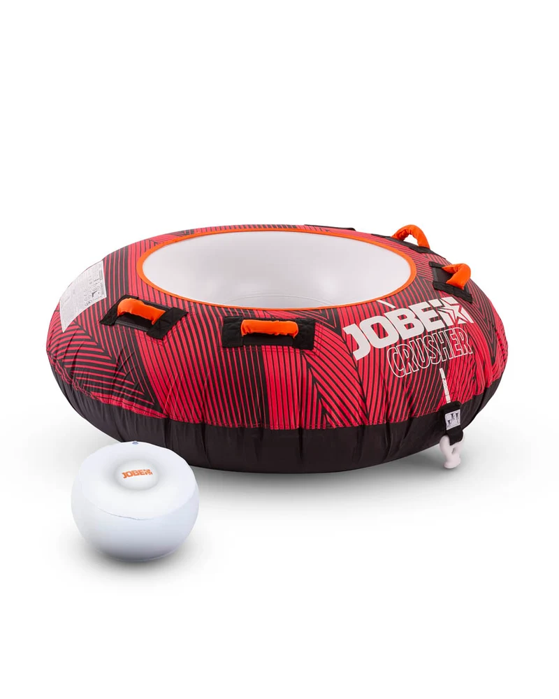 Jobe CRUSHER 1P Tube Unisex