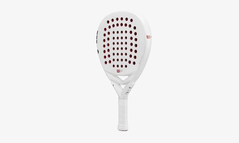 Wilson Bela LT V2 Padel Racket