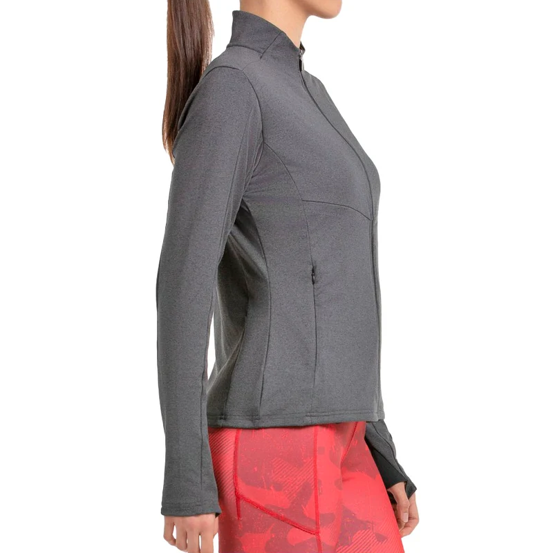 BULLPADEL ENIF Mujer (Sudadera)