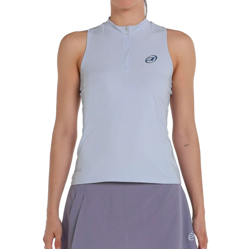 BULLPADEL OUROL Mujer (Camiseta)