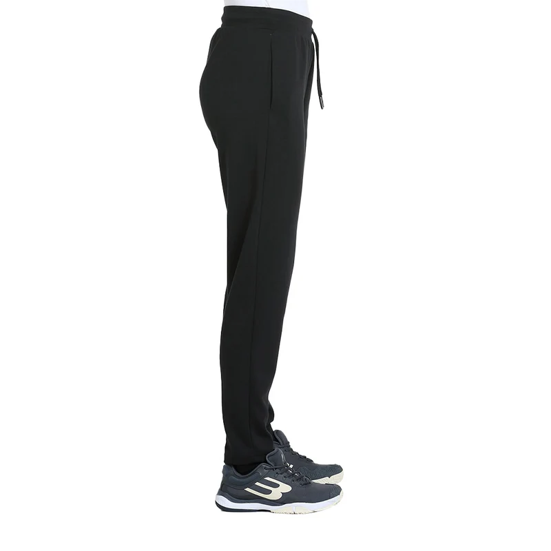 BULLPADEL NIGRAN Negro Mujer (Pantalón)