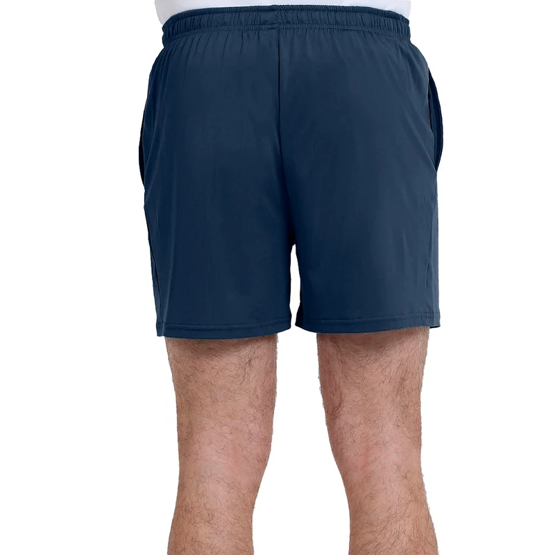 BULLPADEL MEIS 24I Azul Hombre (Shorts)