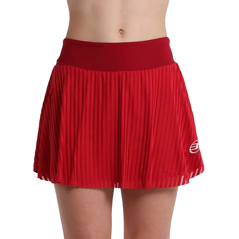 BULLPADEL EXITO Mujer (Shorts)