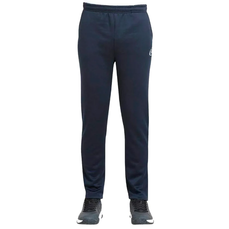BULLPADEL GRANE Hombre (Pantalón)