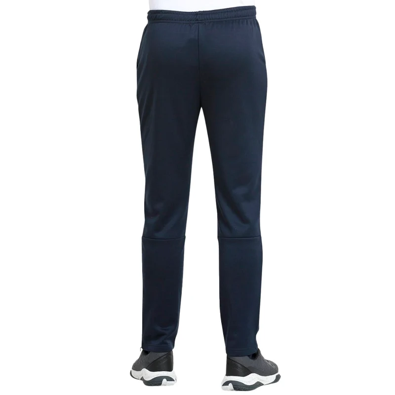 BULLPADEL GRANE Hombre (Pantalón)