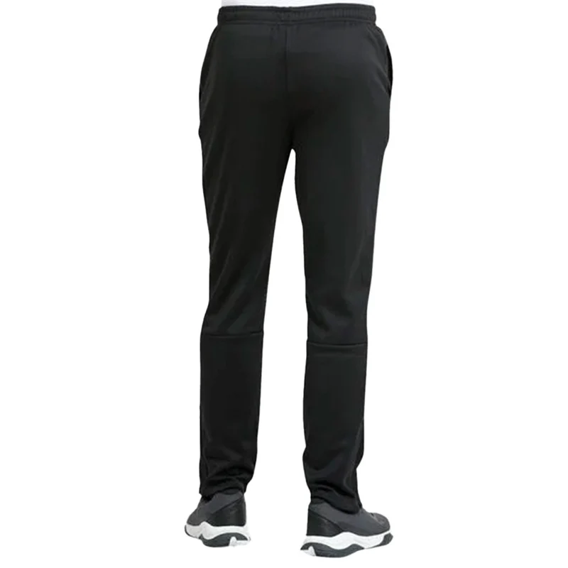 BULLPADEL GRANE Hombre (Pantalón)