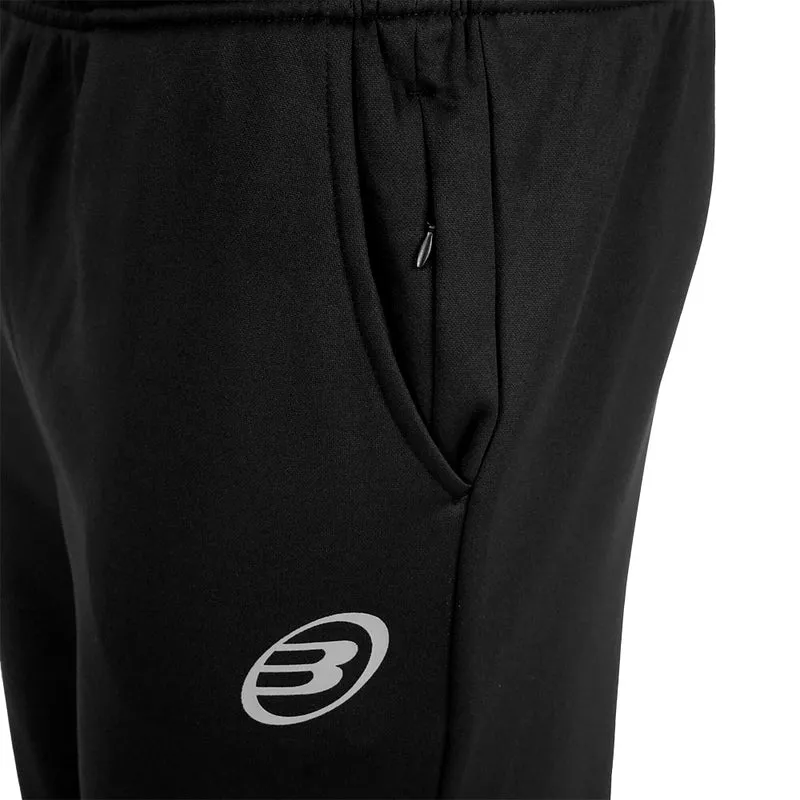 BULLPADEL GRANE Hombre (Pantalón)