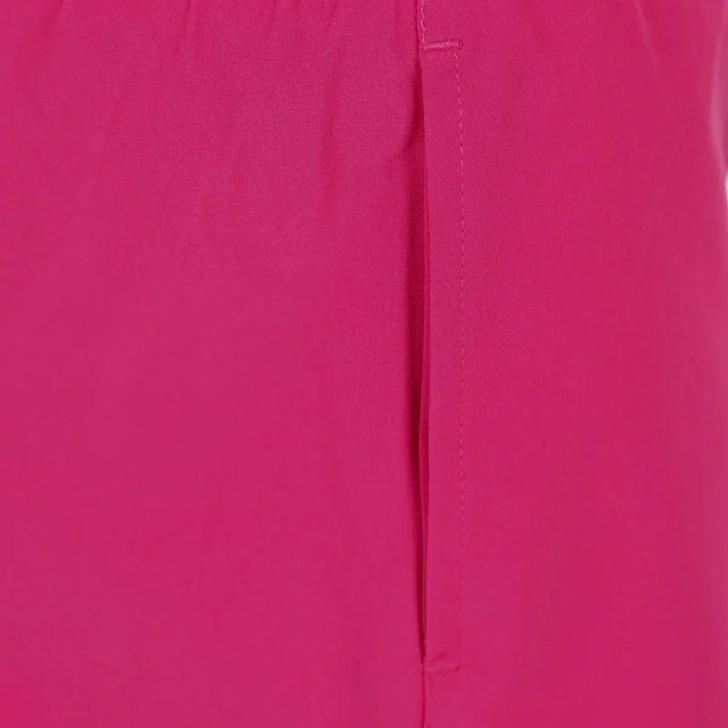 Create Match 2in1 Shorts Mädchen-Pink,Mehrfarbig