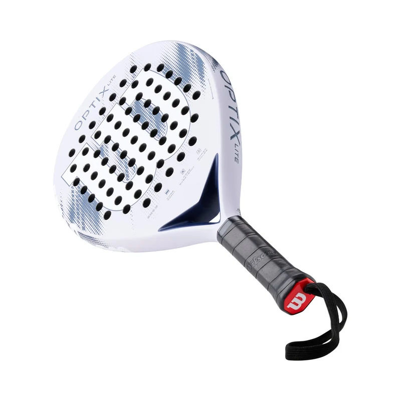 Optix V2 Lite Padelschläger