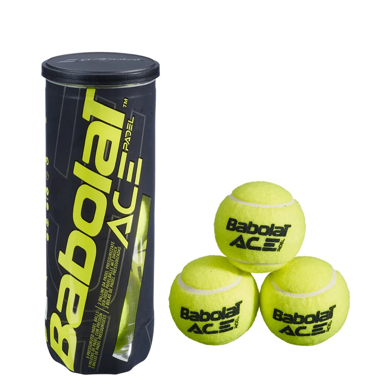 Padel X3 3er Dose