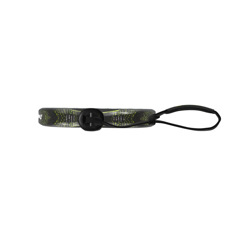 Babolat Counter Viper APT 2023 Padel Racket