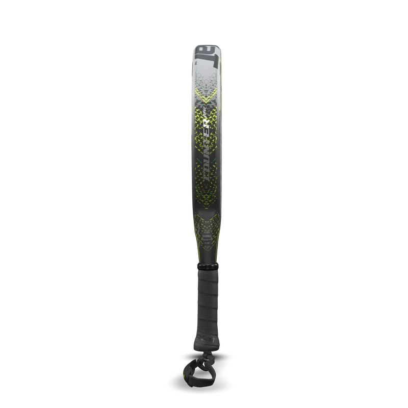 Babolat Counter Viper APT 2023 Padel Racket